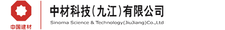 淄博宏盛化工設(shè)備有限公司
